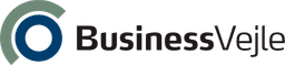 Business Vejle