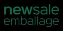 Newsale Emballage