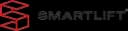 Smartlift