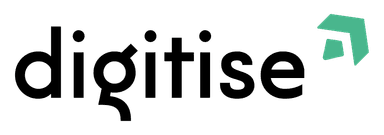 digitise