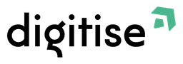 digitise