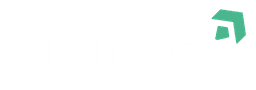 digitise
