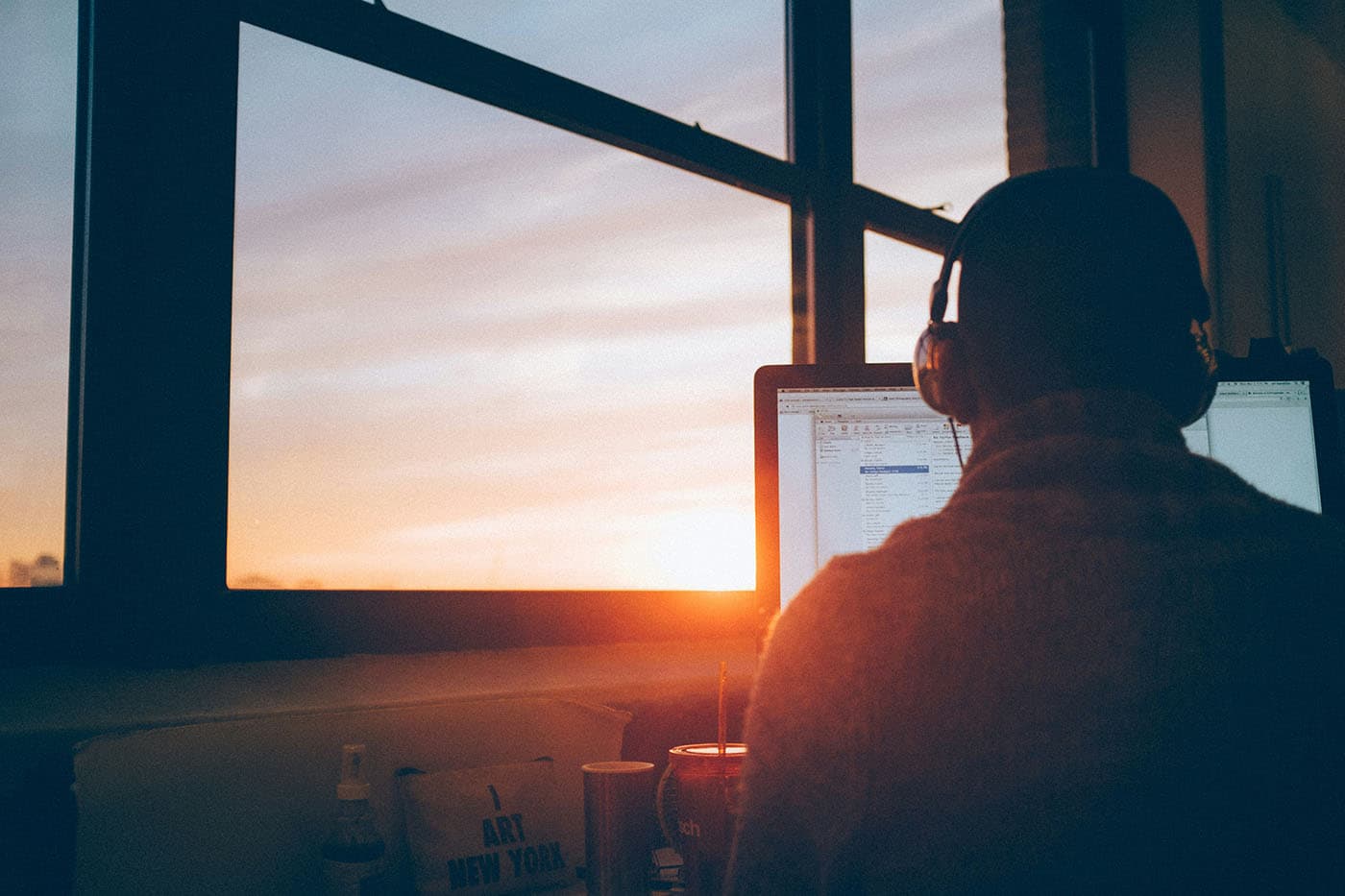 power bi og business intelligence