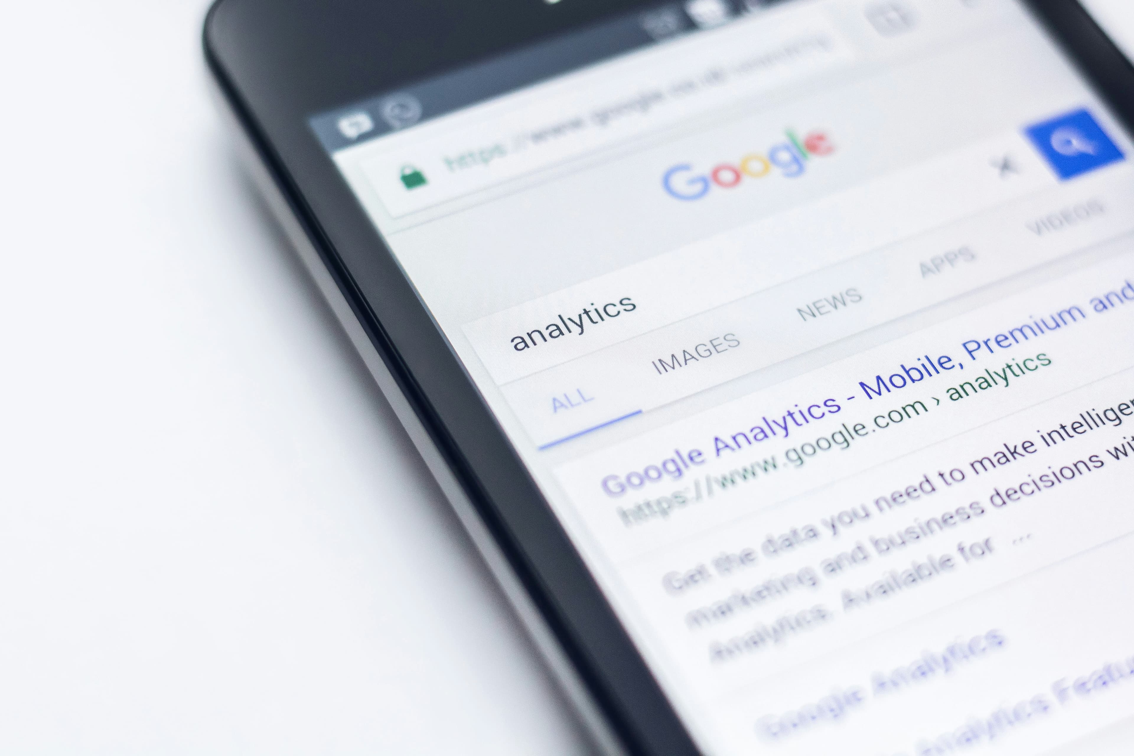 Selvbetjening via B2B e-commerce
