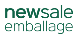 Newsale Emballage