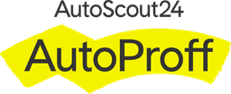 AutoProff