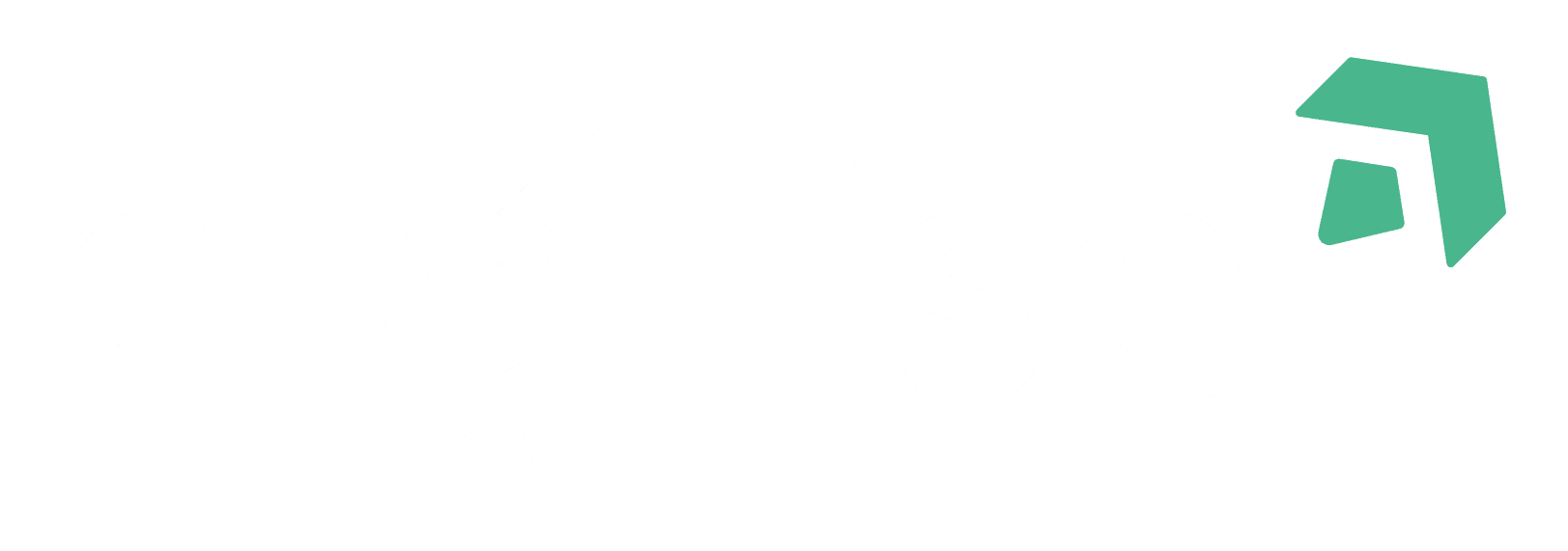 Digitise Group ApS
