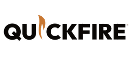QUICKFIRE